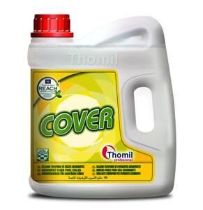 COVER 4L