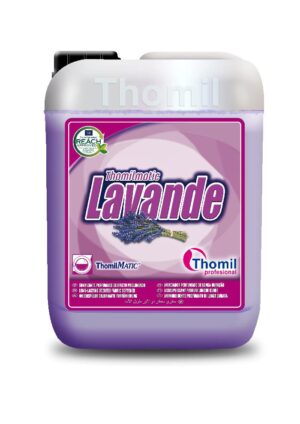 THOMILMATIC LAVANDE 10L