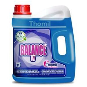 BALANCE LV 4L