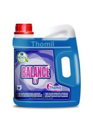 BALANCE LV 4L