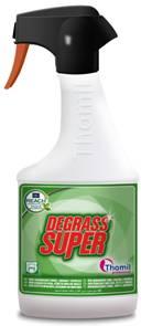 DEGRASS SUPER 750ML