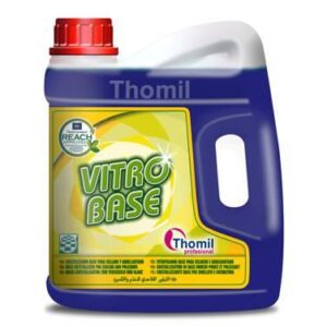 VITRO BASE 4L