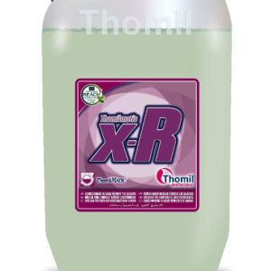THOMILMATIC X-R 20L