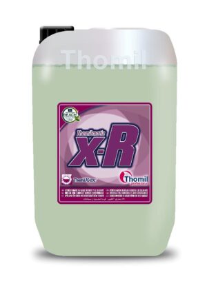 THOMILMATIC X-R 20L