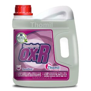 THOMILMATIC OX-R 4L