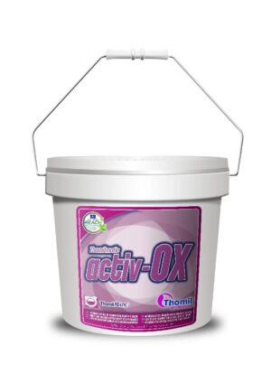 ACTIV-OX 10KG