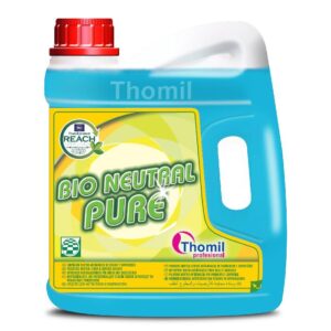 BIO NEUTRAL PURE 4L