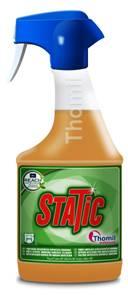 STATIC 750ML