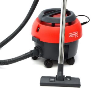 ASPIRADORA CLEANFIX S-10