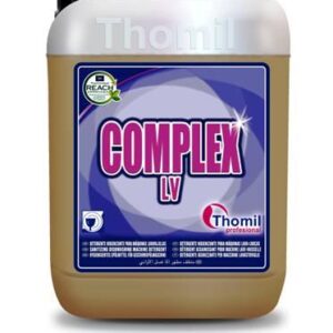 COMPLEX LV 12KG