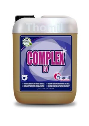 COMPLEX LV 12KG