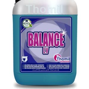 BALANCE LV 10L