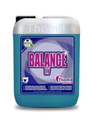BALANCE LV 10L