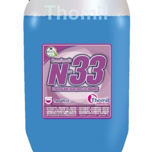 THOMILMATIC N-33 20KG