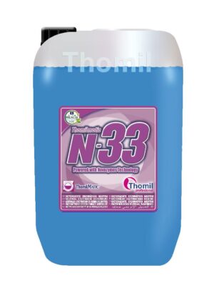 THOMILMATIC N-33 20KG