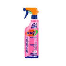 QUITAMANCHAS OXY KH-7 PULV. 750ML