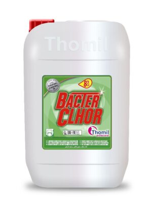 BACTER-CLHOR 22KG