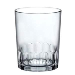 VASO SABOYA 4 25CL
