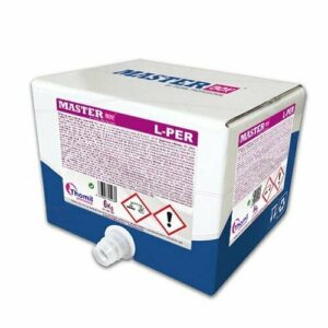MASTERBOX L-PER