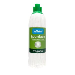 FREGONA SPUNLACE ECOLÓGICA PLA