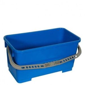 CUBO CRISTALERO 22L