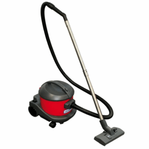 ASPIRADORA CLEANFIX S-08