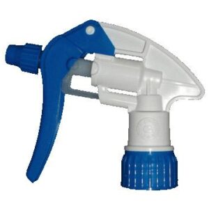 PULVERIZADOR CABEZAL THOMILMAGIC CANYON 630ML