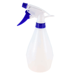 PULVERIZADOR COMPLETO 500ML
