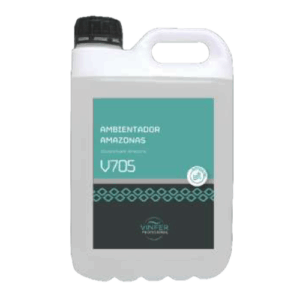 AMBIENTADOR AMAZONAS 5L