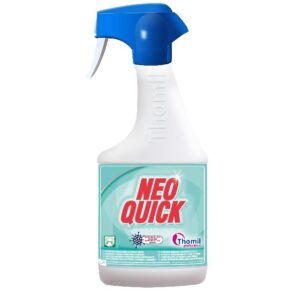 NEO QUICK 750ML