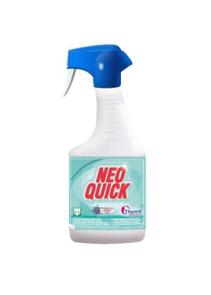 NEO QUICK 750ML