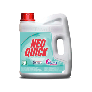 NEO QUICK 4L