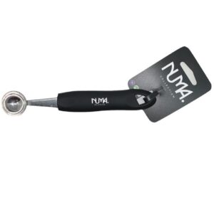 VACIADOR INOX SOFTTOUCH NUMA 3CM