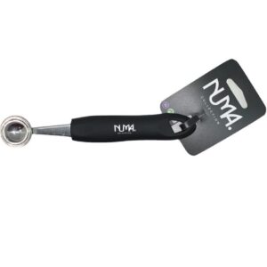 VACIADOR INOX SOFTTOUCH NUMA 3CM