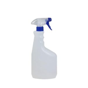 PULVERIZADOR COMPLETO 750ML