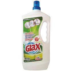LIMPIADOR CLORADO GLAX GEL ACTIVO 1500ML