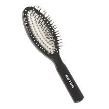 CEPILLO CABELLO BETER NEUMÁTICO PÚA GRANDE