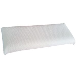 ALMOHADA 90CM