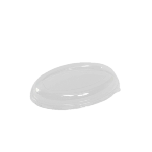 TAPA BOL PET 790ML 50U