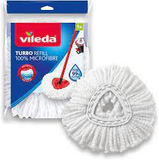 FREGONA VILEDA RECAMBIO EASYWRING