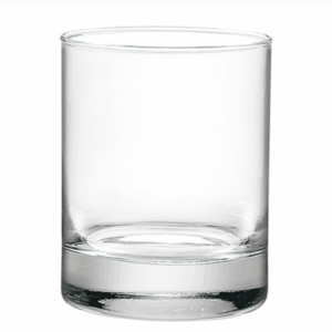 VASO BAJO GINA 30CL
