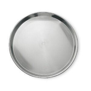 BANDEJA CAMARERO INOX 40CM