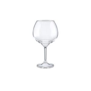 COPA BALÓN POLICARBONATO 78CL