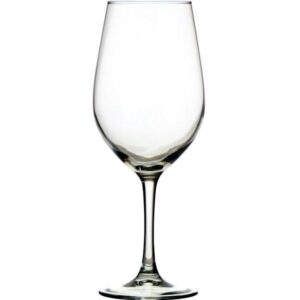 COPA VINO OLIVIA 47CL