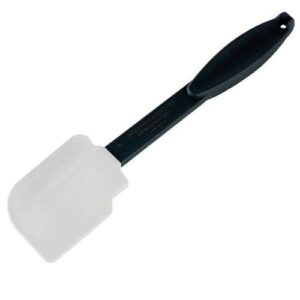 LENGUA SILICONA ALTA TEMPERATURA 35,5CM