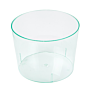RECIPIENTE APERITIVO VASO BODEGA TRANSP. 180ML 200U