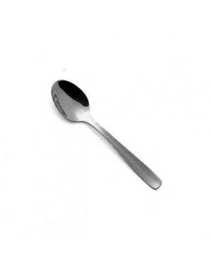 CUCHARILLA CAFÉ HOTEL INOX