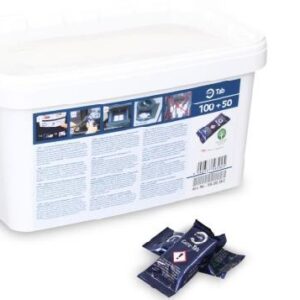 ANTICAL RATIONAL CARE MANTENIMIENTO PAST. 150U