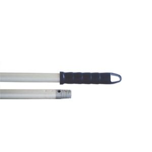 PALO ALUMINIO PRO 150CM