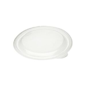 TAPA ENSALADERA 550ML 50U
